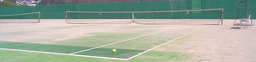 court01.jpg